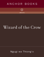Wizard of the Crow ( PDFDrive ).pdf